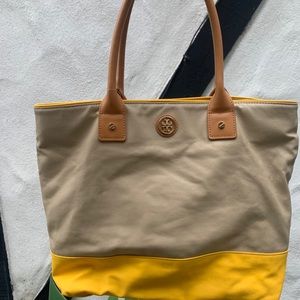Tory Burch Purse